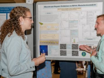 2019 UROP Summer Symposium